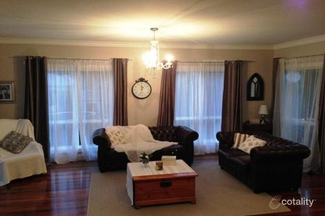 Property photo of 19 Union Way Gerringong NSW 2534