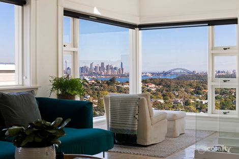 Property photo of 3 Princes Avenue Vaucluse NSW 2030