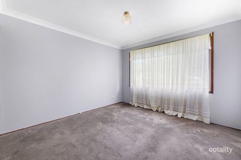 Property photo of 10 Memphis Street Mount Druitt NSW 2770