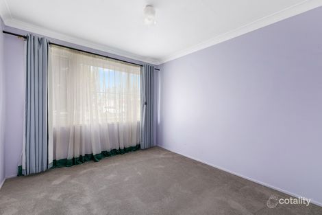 Property photo of 10 Memphis Street Mount Druitt NSW 2770