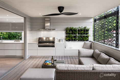 Property photo of 1 Byron Drive Jimboomba QLD 4280