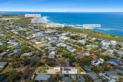 Property photo of 62 Sunset Strip Jan Juc VIC 3228