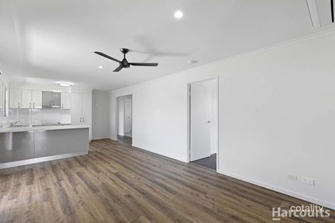 Property photo of 45 Imperial Circuit Eli Waters QLD 4655