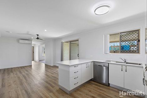 Property photo of 45 Imperial Circuit Eli Waters QLD 4655