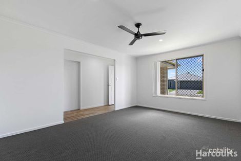 Property photo of 45 Imperial Circuit Eli Waters QLD 4655