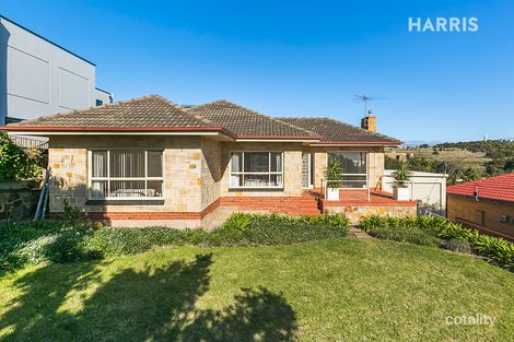 27 Barula Rd, Marino, SA 5049
