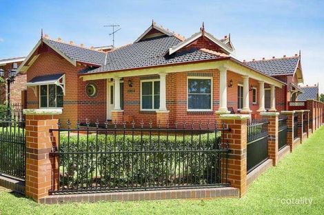 28 Mi Mi St, Oatley, NSW 2223