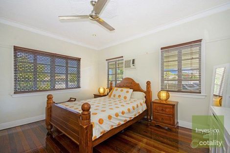 Property photo of 7 Bartlett Avenue Mundingburra QLD 4812