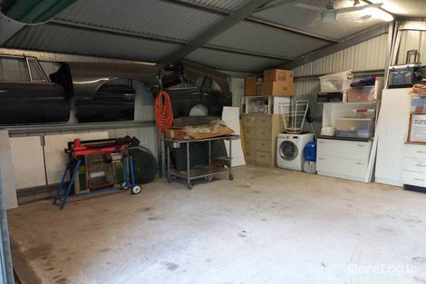 Property photo of 72 Guara Grove Pimpama QLD 4209