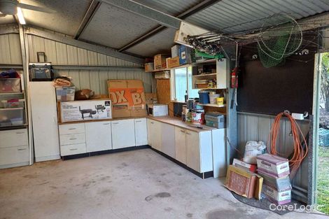 Property photo of 72 Guara Grove Pimpama QLD 4209