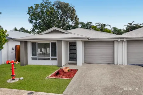 29/37 Wildey St, Raceview, QLD 4305