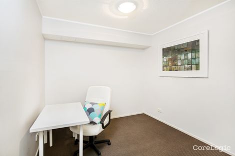 Property photo of 78/15 Goodwin Street Kangaroo Point QLD 4169