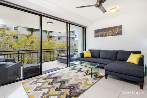 Property photo of 78/15 Goodwin Street Kangaroo Point QLD 4169