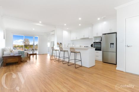 7/6 Fifth St, Bicton, WA 6157