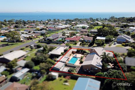 Property photo of 6-8 Binda Court Clifton Springs VIC 3222