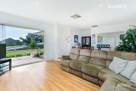 Property photo of 27 Barula Road Marino SA 5049