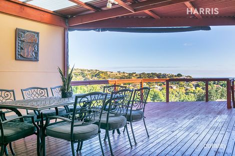 Property photo of 27 Barula Road Marino SA 5049