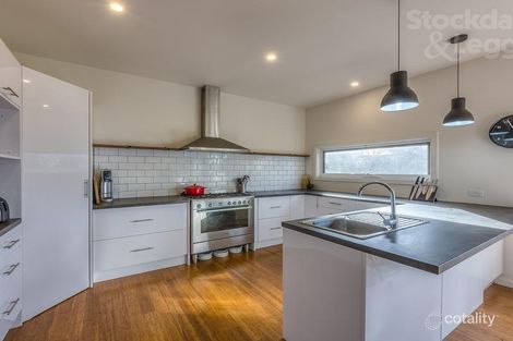 2/32 Langdon St, Portarlington, VIC 3223