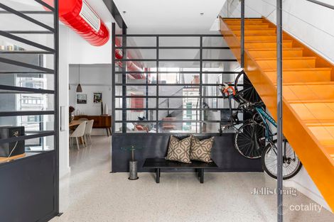 Property photo of 44 Lothian Street North Melbourne VIC 3051