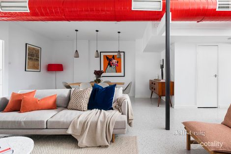 Property photo of 44 Lothian Street North Melbourne VIC 3051