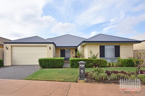 Property photo of 67 Barbarossa Drive Caversham WA 6055