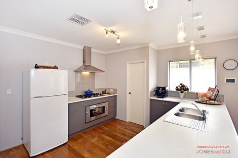Property photo of 67 Barbarossa Drive Caversham WA 6055