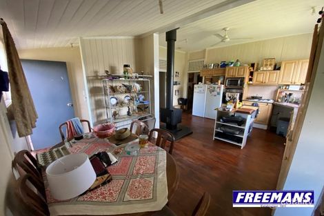 Property photo of 54 King Street Memerambi QLD 4610