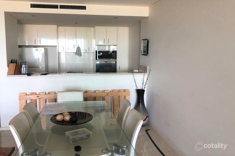 810/1 Como Cres, Southport, QLD 4215