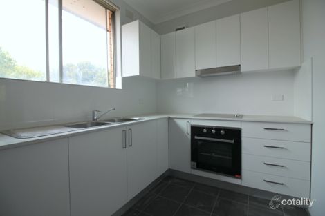 Property photo of 6/54-56 Ocean Street Penshurst NSW 2222