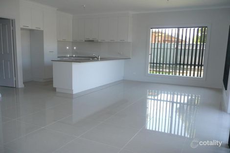 Property photo of 30 Horwood Road Salisbury North SA 5108