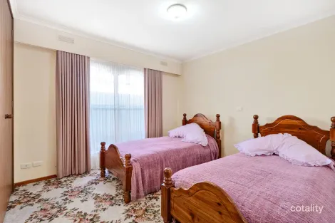 Property photo of 18 Airdrie Street Colac VIC 3250