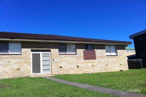 Property photo of 1/11 McGrath Avenue Nowra NSW 2541