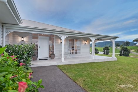 35 Diane Dr, Dayboro, QLD 4521