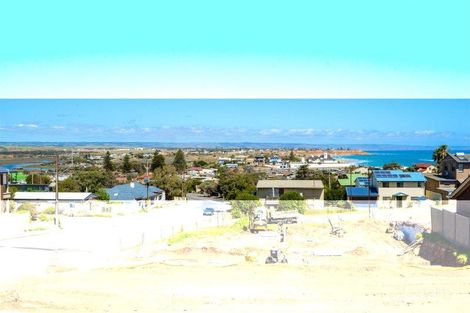 Property photo of 36 Margaret Street Port Noarlunga SA 5167