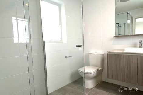 Property photo of 15 Flyer Glade Blacktown NSW 2148