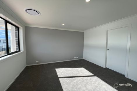 Property photo of 15 Flyer Glade Blacktown NSW 2148