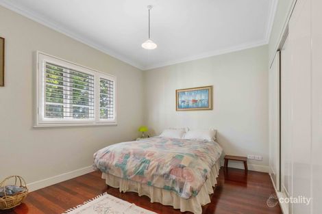 Property photo of 18 White Avenue Coorparoo QLD 4151