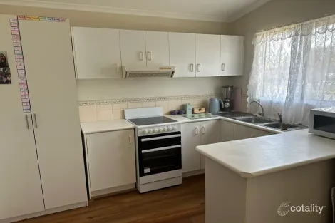 Property photo of 29 Hospital Street Coolah NSW 2843