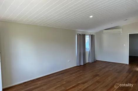 Property photo of 29 Hospital Street Coolah NSW 2843