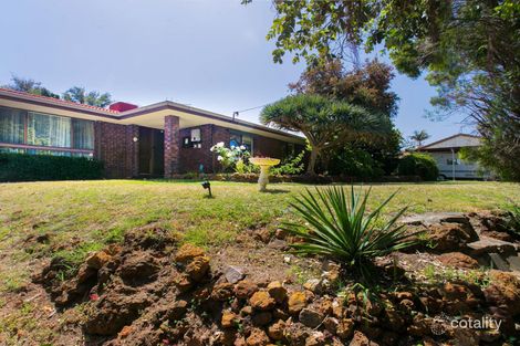 Property photo of 15 Pries Place Kelmscott WA 6111
