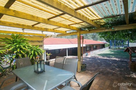 Property photo of 15 Pries Place Kelmscott WA 6111