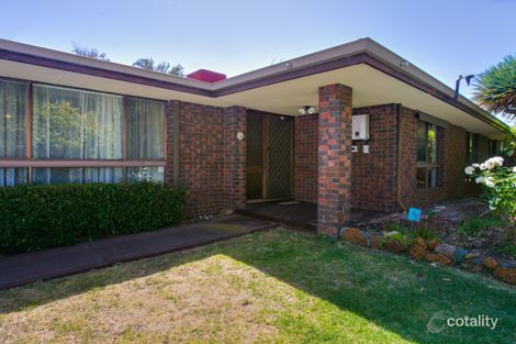 Property photo of 15 Pries Place Kelmscott WA 6111