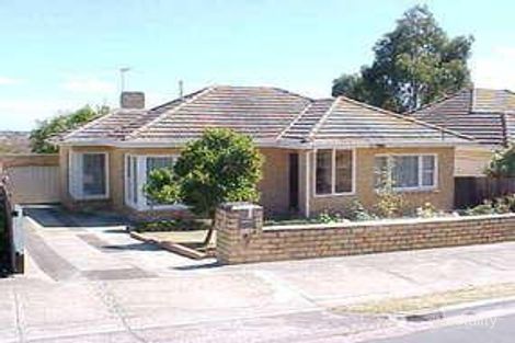 Property photo of 7 Winifred Street Oakleigh VIC 3166