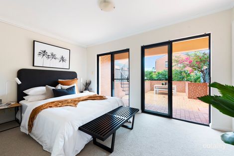 79/8 Water St, Birchgrove, NSW 2041