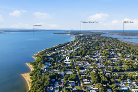 73 Victoria St, Loch Sport, VIC 3851