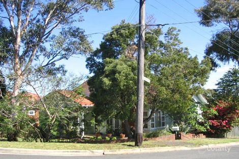 26 Avery Ave, Kirrawee, NSW 2232