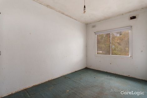 Property photo of 5 Yarrabin Street Brunswick West VIC 3055