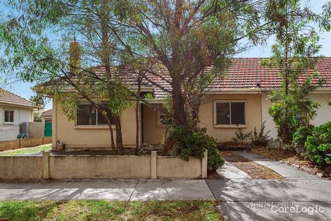 Property photo of 5 Yarrabin Street Brunswick West VIC 3055