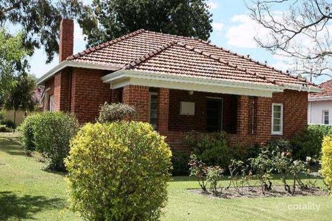 Property photo of 16 Bourke Street Kensington WA 6151