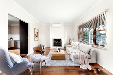 Property photo of 97 Finlayson Street Rosanna VIC 3084